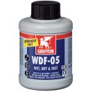 Griffon Kleber WDF-05 - 250 ml